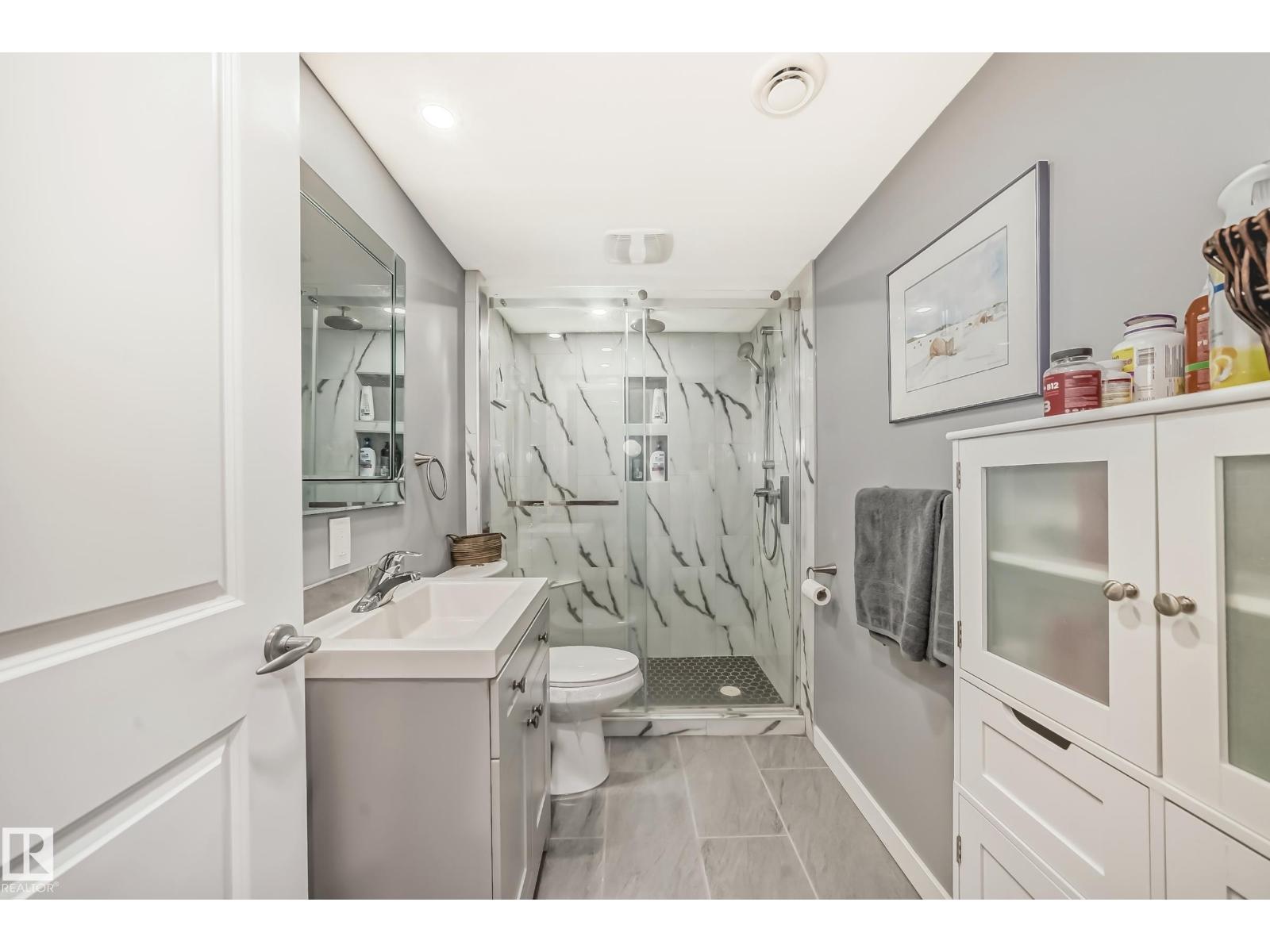 104 Westerra Bv, Stony Plain, Alberta  T5Z 2Z7 - Photo 59 - E4479860