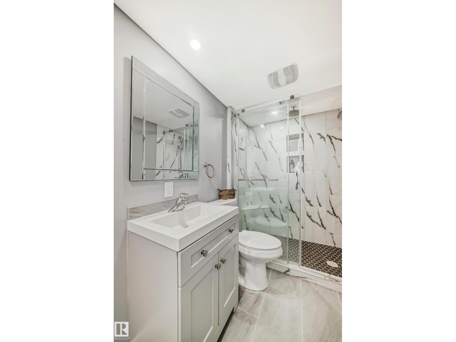 104 Westerra Bv, Stony Plain, Alberta  T5Z 2Z7 - Photo 61 - E4479860