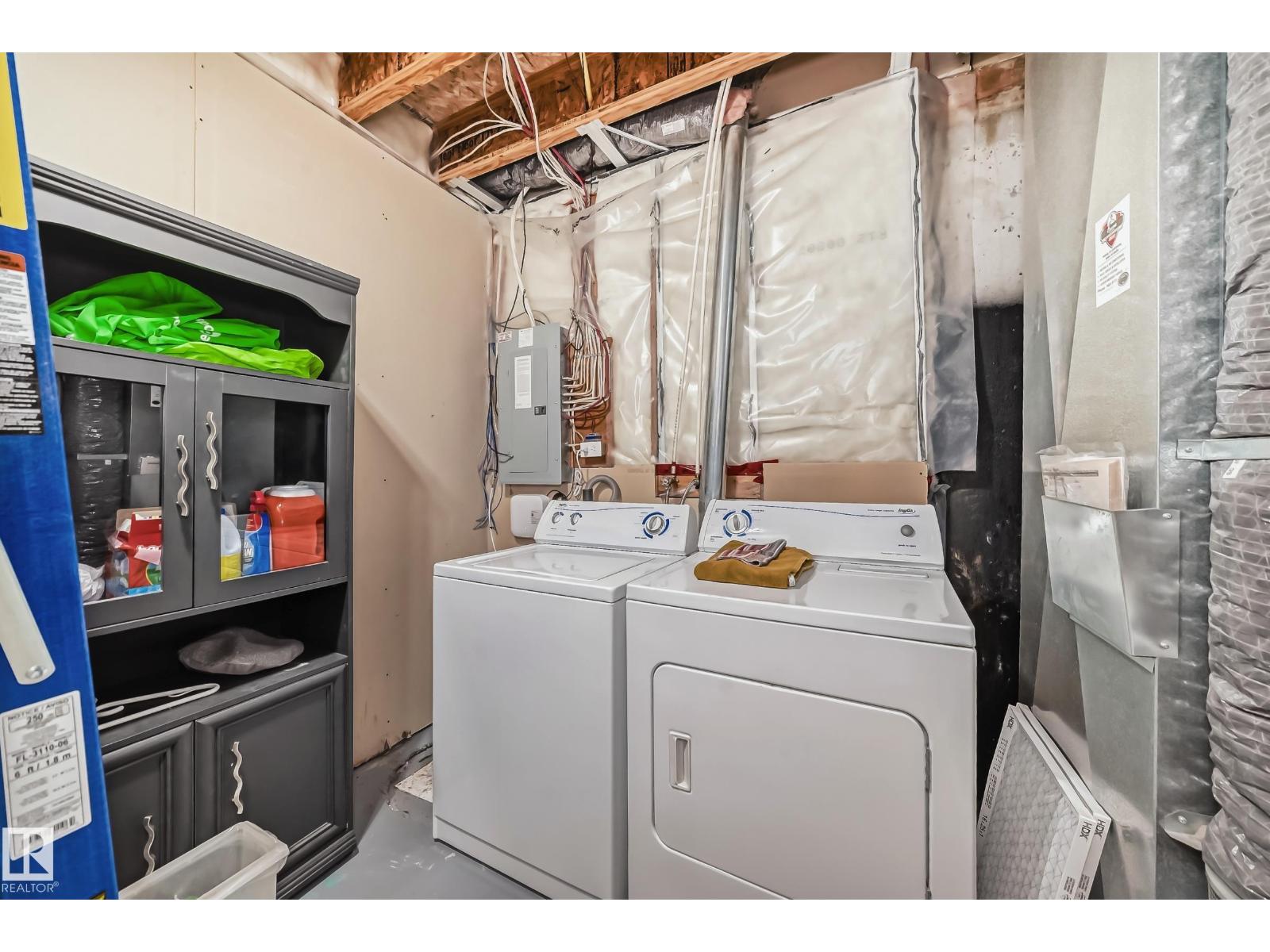 104 Westerra Bv, Stony Plain, Alberta  T5Z 2Z7 - Photo 62 - E4479860