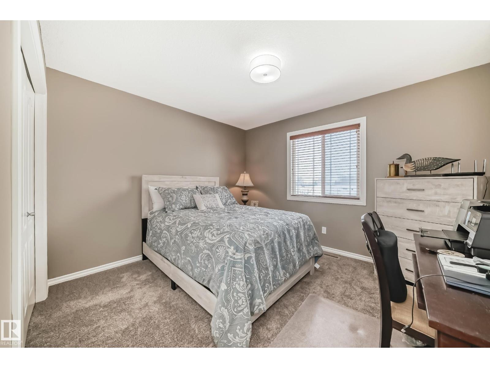 104 Westerra Bv, Stony Plain, Alberta  T5Z 2Z7 - Photo 48 - E4479860