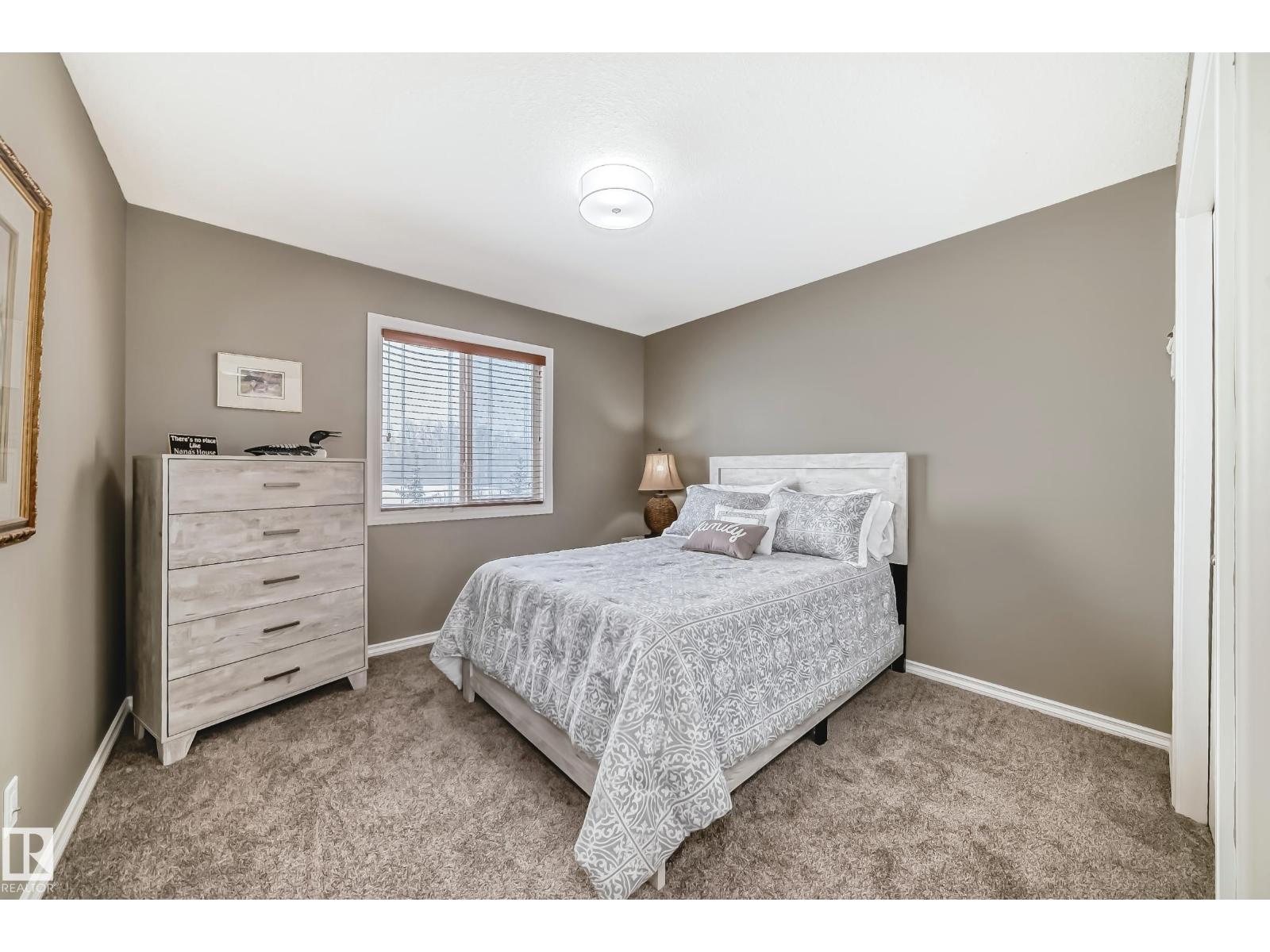 104 Westerra Bv, Stony Plain, Alberta  T5Z 2Z7 - Photo 46 - E4479860