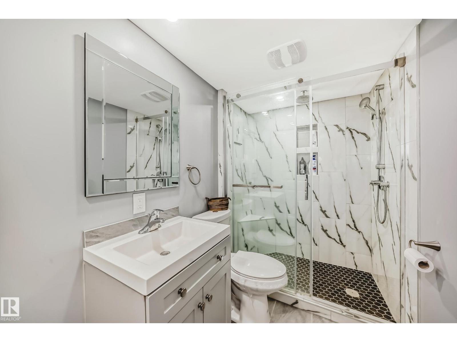 104 Westerra Bv, Stony Plain, Alberta  T5Z 2Z7 - Photo 60 - E4479860