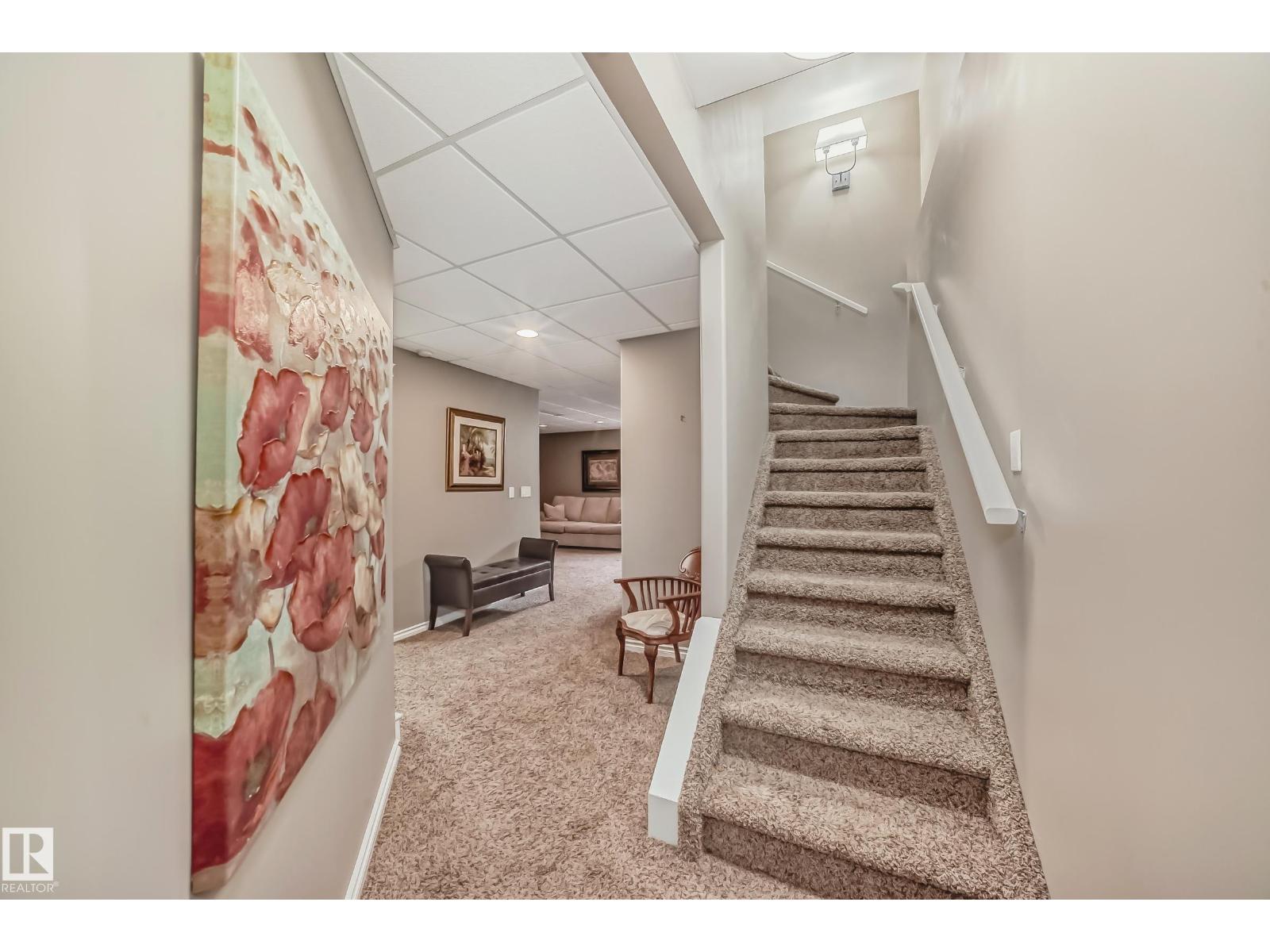 104 Westerra Bv, Stony Plain, Alberta  T5Z 2Z7 - Photo 54 - E4479860