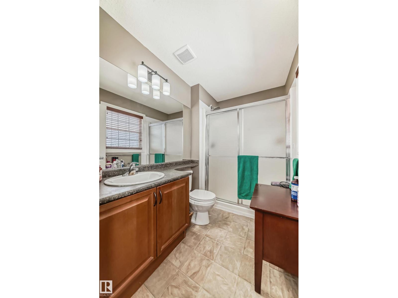 104 Westerra Bv, Stony Plain, Alberta  T5Z 2Z7 - Photo 45 - E4479860