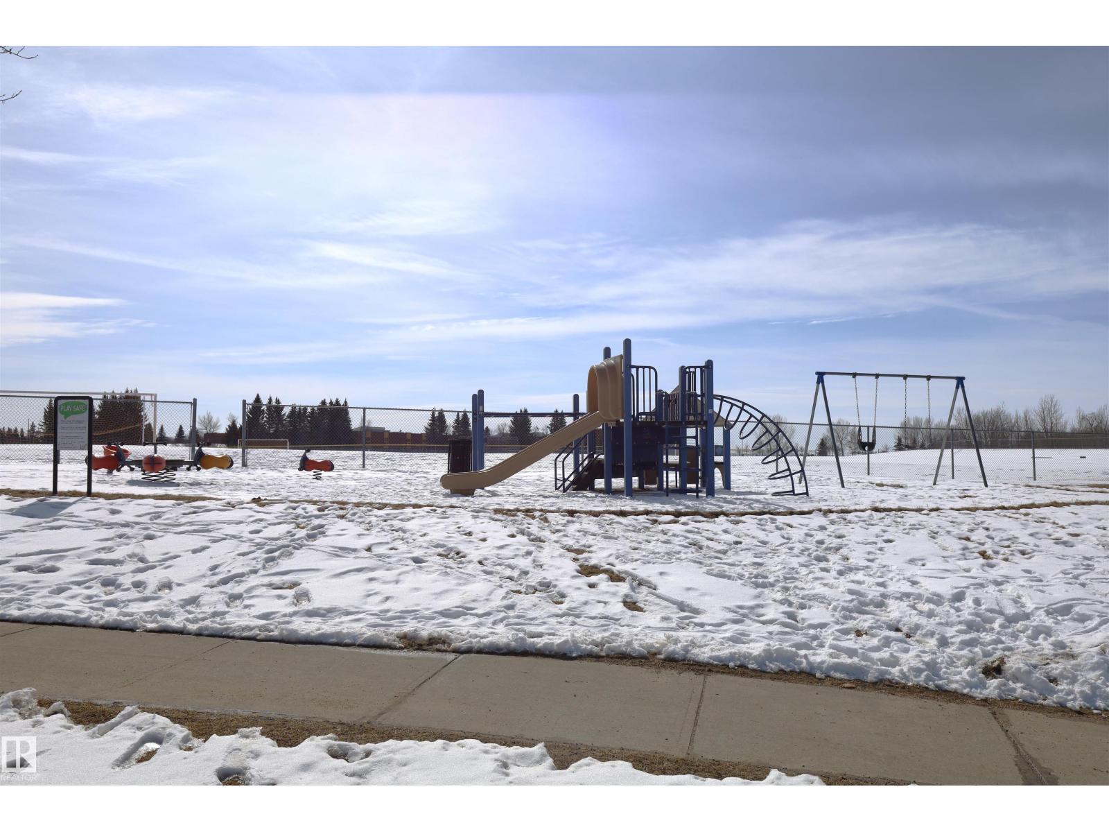 104 Westerra Bv, Stony Plain, Alberta  T5Z 2Z7 - Photo 12 - E4479860