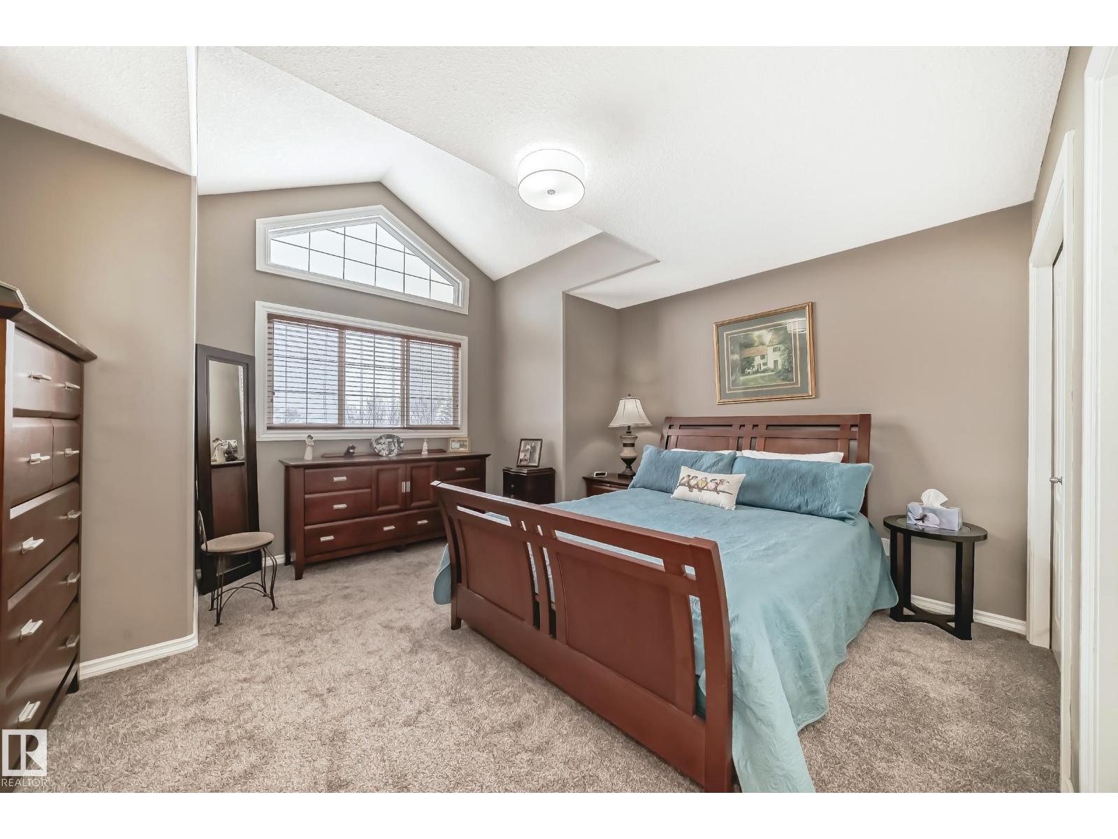 104 Westerra Bv, Stony Plain, Alberta  T5Z 2Z7 - Photo 39 - E4479860