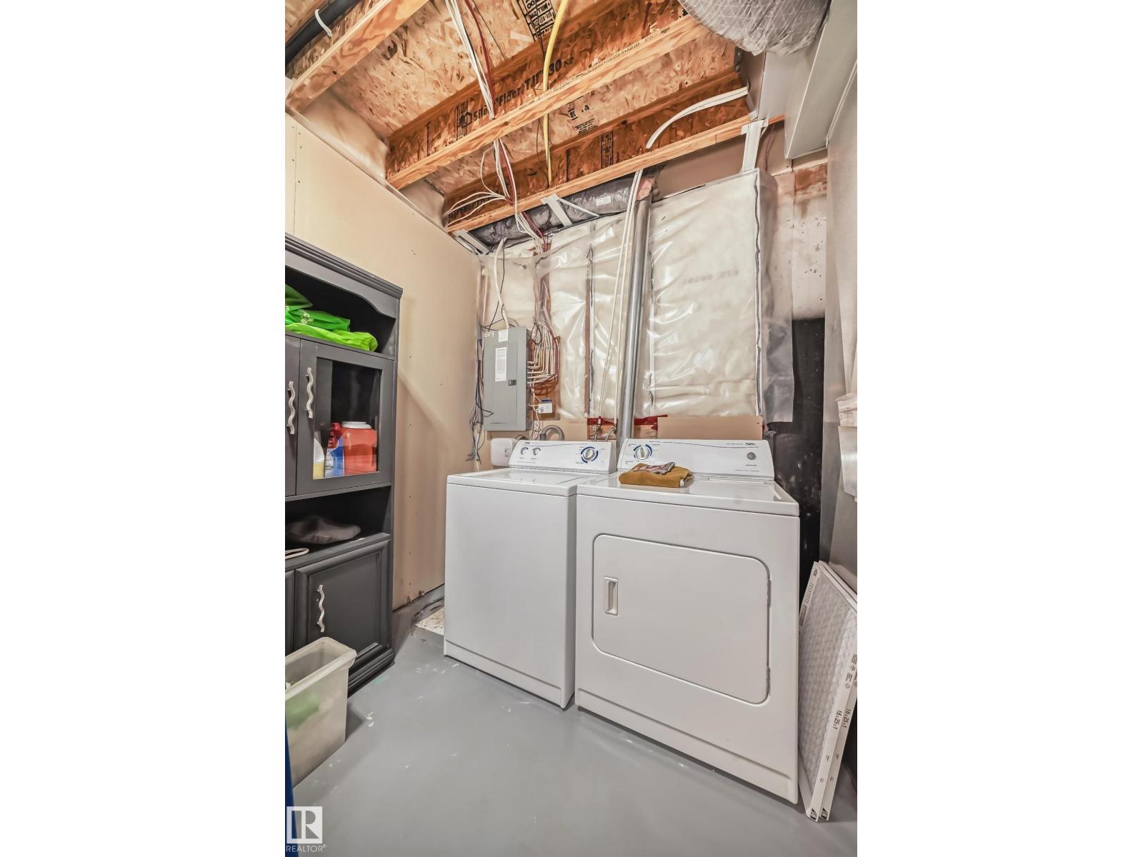 104 Westerra Bv, Stony Plain, Alberta  T5Z 2Z7 - Photo 63 - E4479860