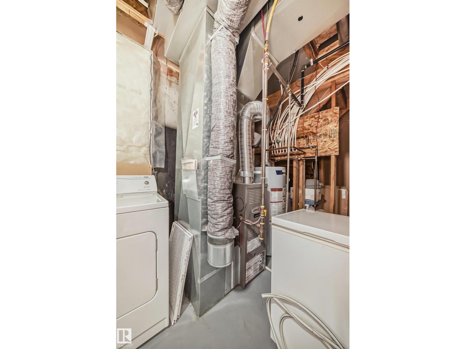 104 Westerra Bv, Stony Plain, Alberta  T5Z 2Z7 - Photo 66 - E4479860