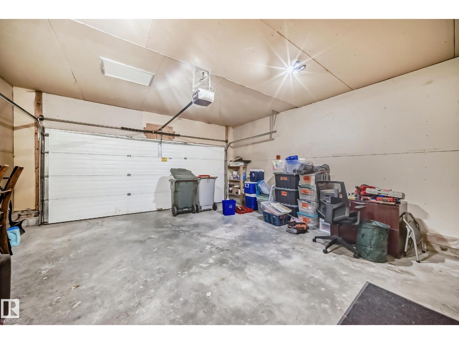 104 Westerra Bv, Stony Plain, Alberta  T5Z 2Z7 - Photo 67 - E4479860