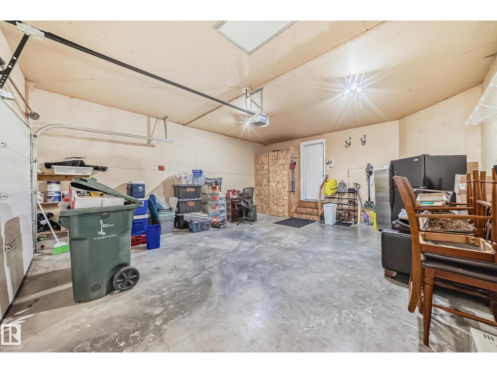 104 Westerra Bv, Stony Plain, Alberta  T5Z 2Z7 - Photo 68 - E4479860