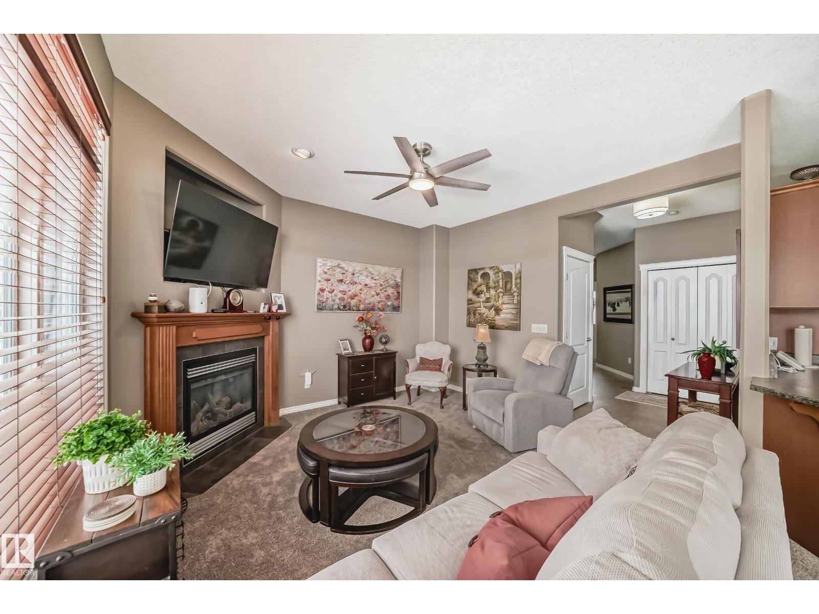 104 Westerra Bv, Stony Plain, Alberta  T5Z 2Z7 - Photo 34 - E4479860