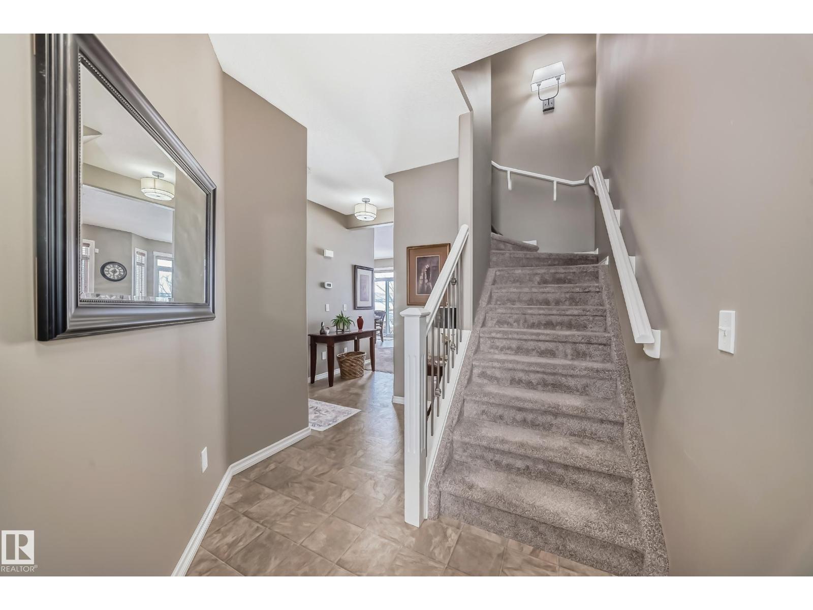 104 Westerra Bv, Stony Plain, Alberta  T5Z 2Z7 - Photo 37 - E4479860