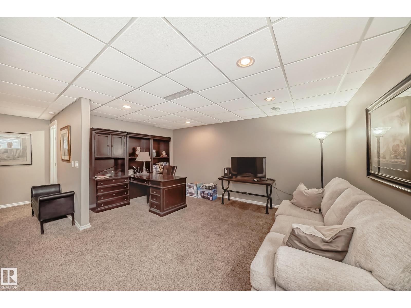 104 Westerra Bv, Stony Plain, Alberta  T5Z 2Z7 - Photo 55 - E4479860