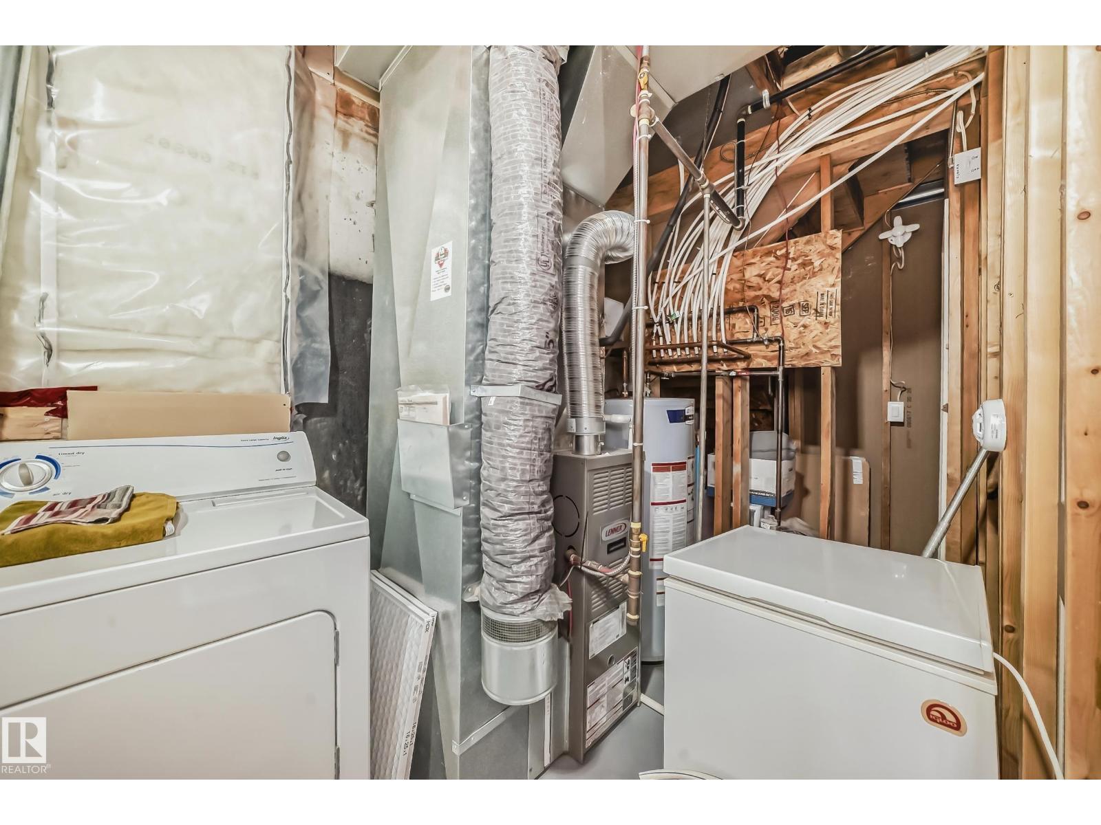 104 Westerra Bv, Stony Plain, Alberta  T5Z 2Z7 - Photo 64 - E4479860