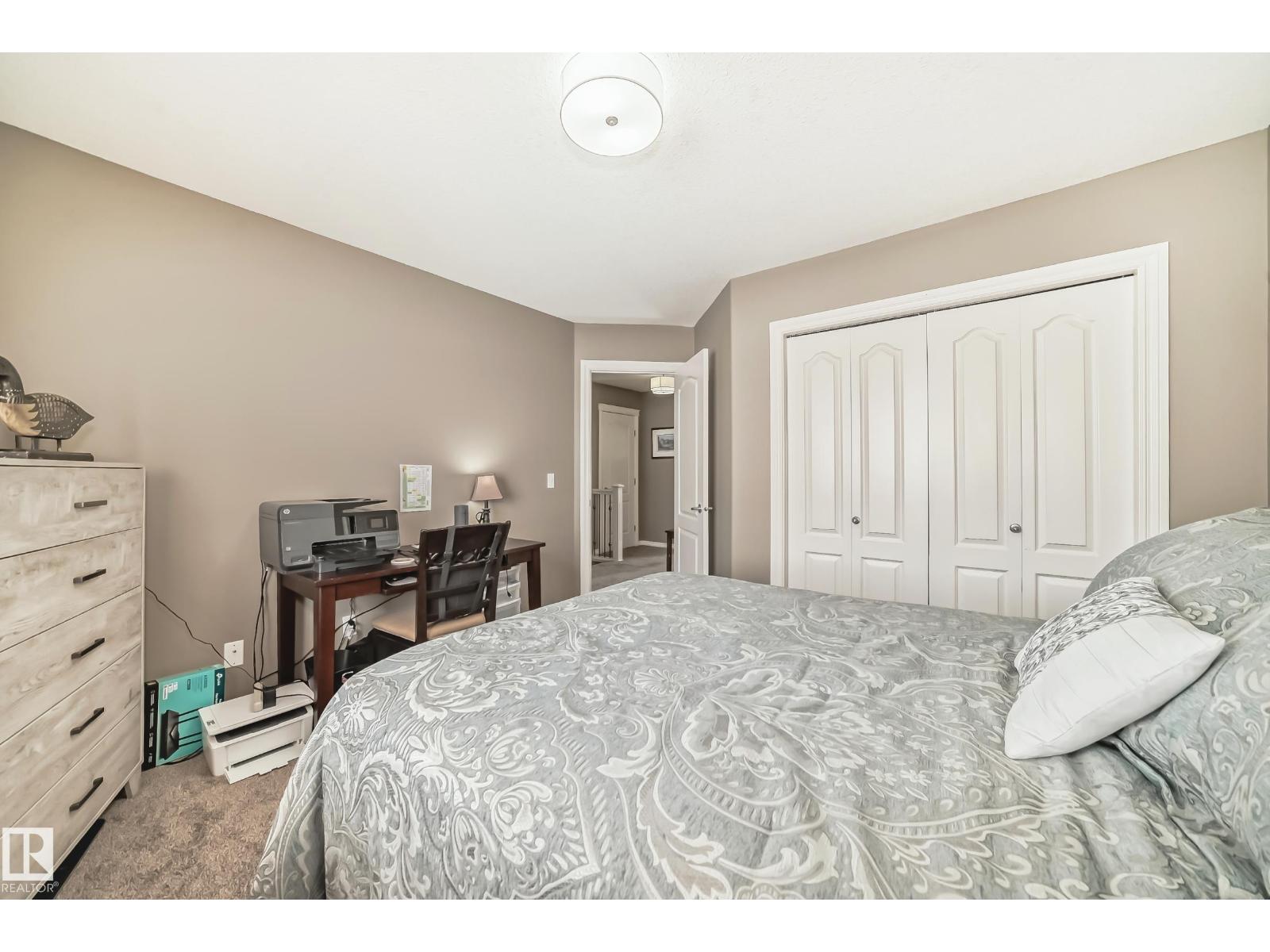 104 Westerra Bv, Stony Plain, Alberta  T5Z 2Z7 - Photo 49 - E4479860