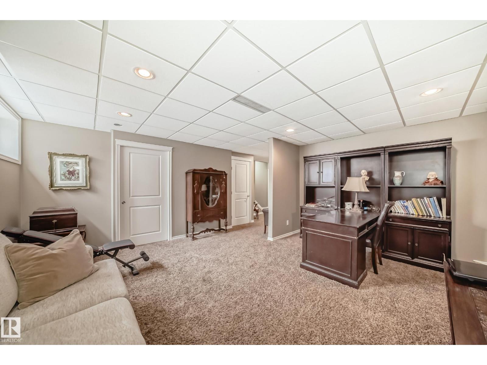 104 Westerra Bv, Stony Plain, Alberta  T5Z 2Z7 - Photo 56 - E4479860