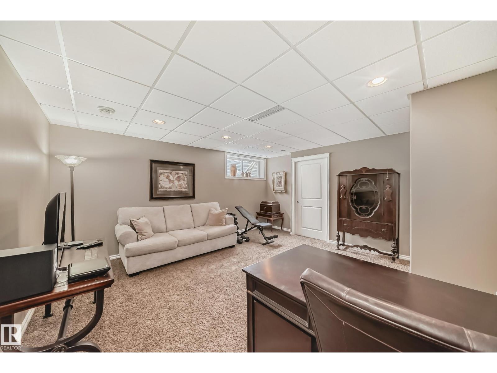 104 Westerra Bv, Stony Plain, Alberta  T5Z 2Z7 - Photo 57 - E4479860