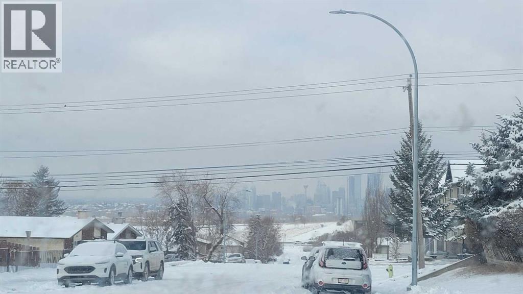 2713 9 Avenue Se, Calgary, Alberta  T2A 0B6 - Photo 30 - A2298624