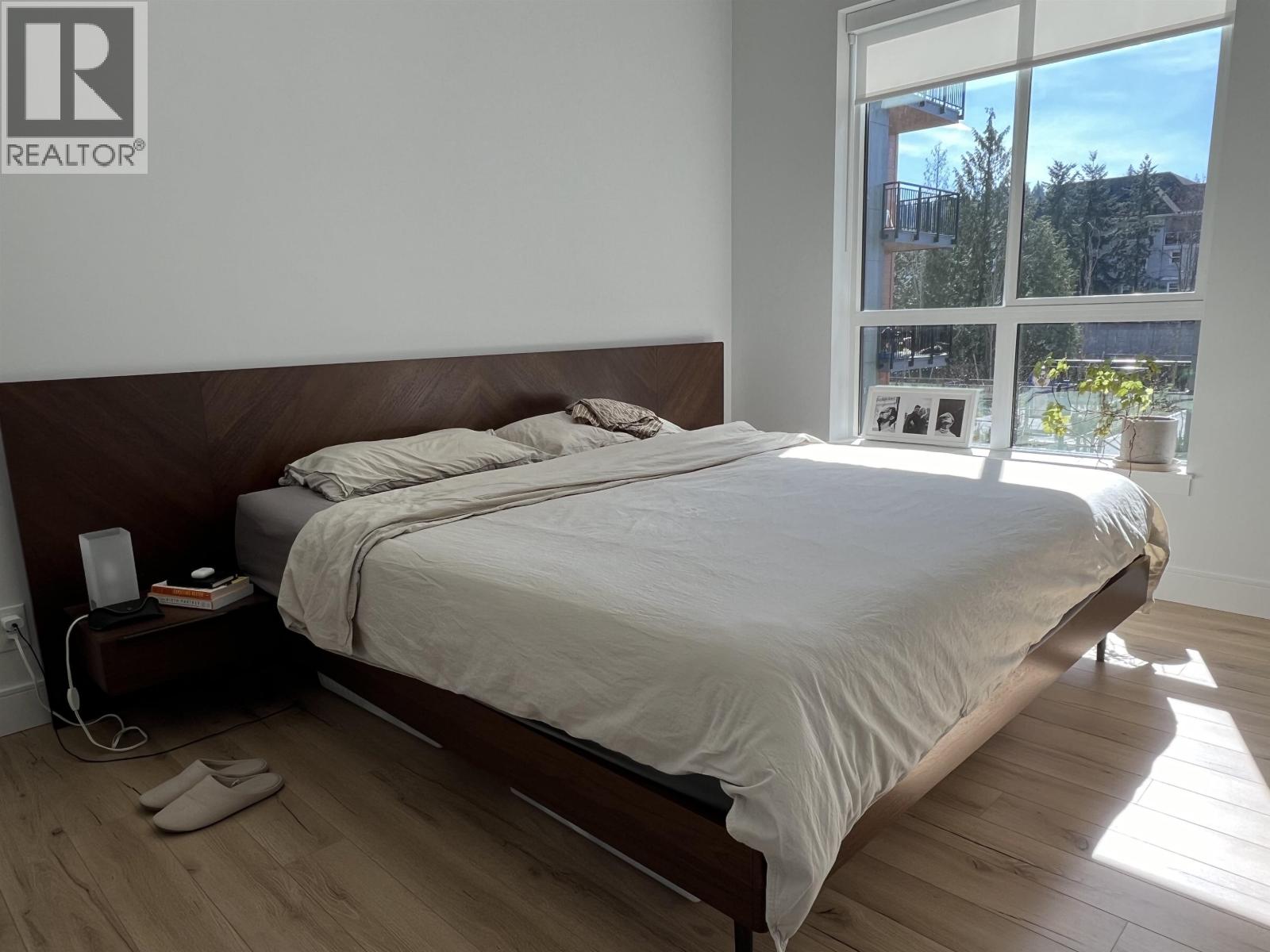 333 55 Klahanie Drive, Port Moody, British Columbia  V3H 0M9 - Photo 11 - R3106972