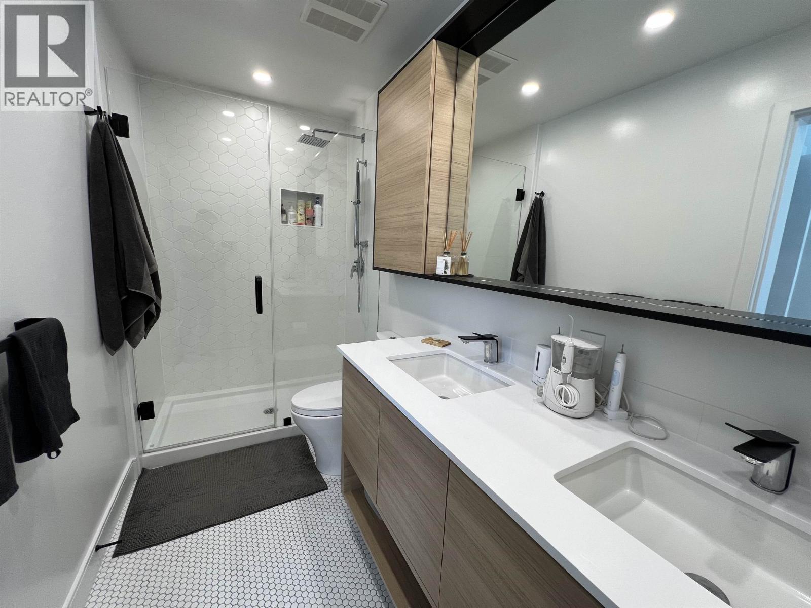 333 55 Klahanie Drive, Port Moody, British Columbia  V3H 0M9 - Photo 12 - R3106972