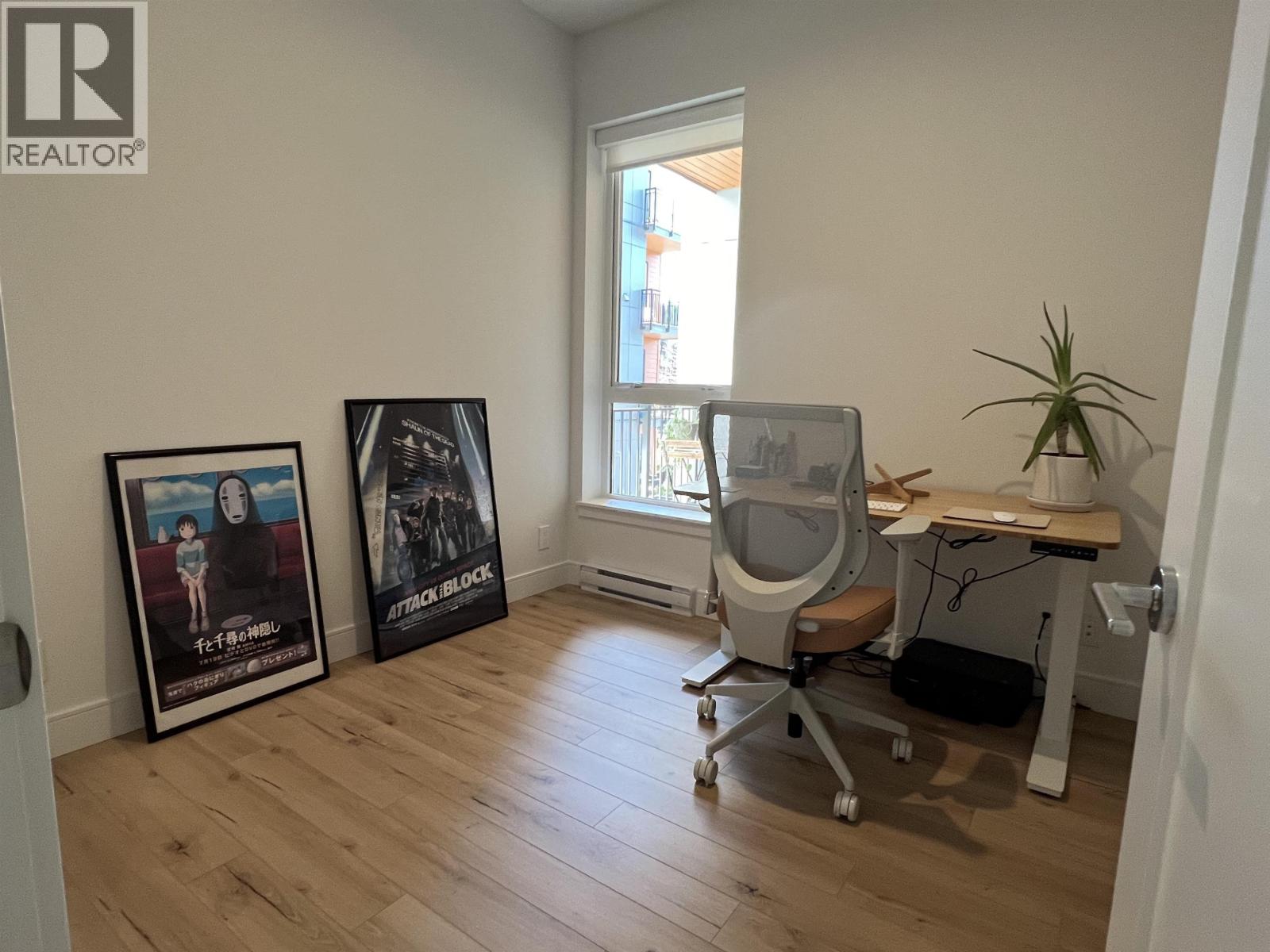 333 55 Klahanie Drive, Port Moody, British Columbia  V3H 0M9 - Photo 13 - R3106972