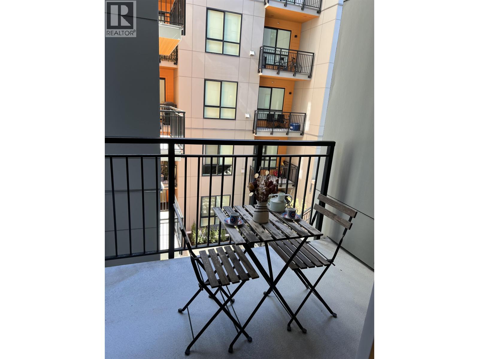 333 55 Klahanie Drive, Port Moody, British Columbia  V3H 0M9 - Photo 14 - R3106972