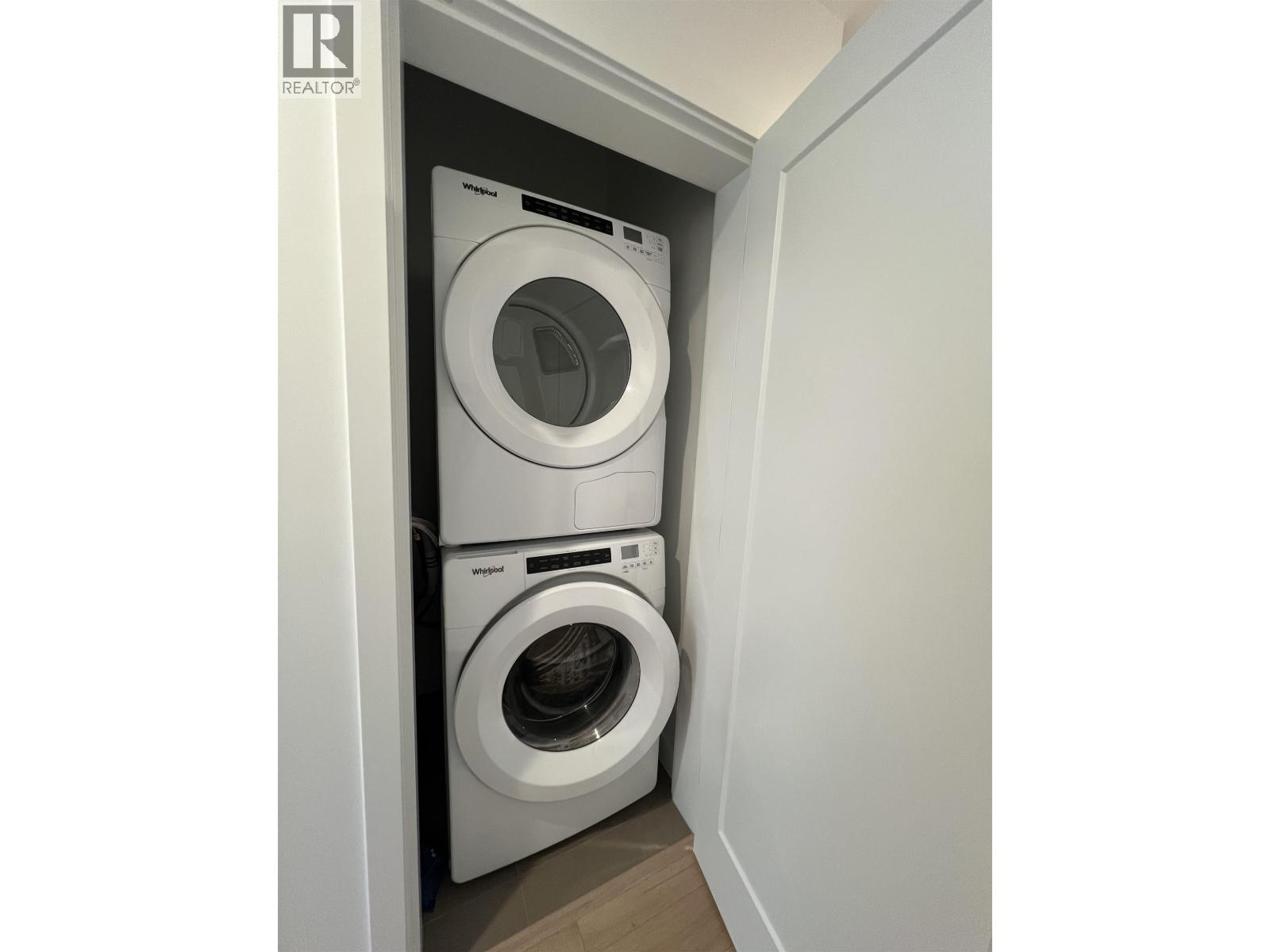 333 55 Klahanie Drive, Port Moody, British Columbia  V3H 0M9 - Photo 15 - R3106972