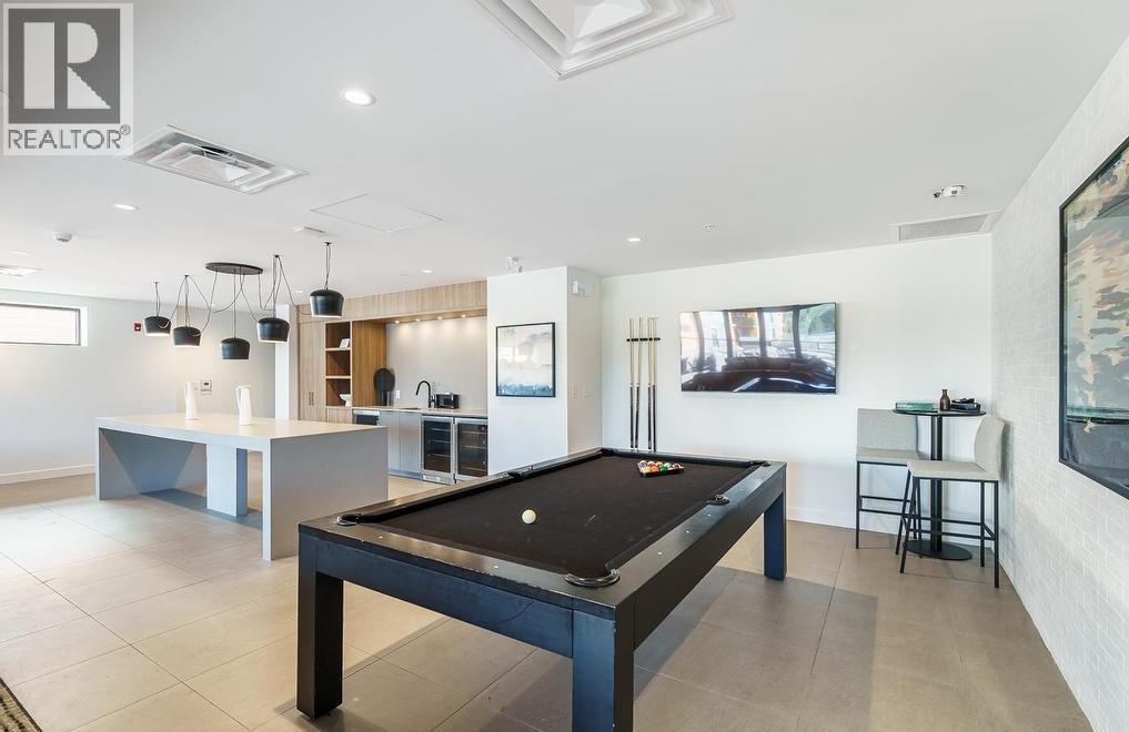 333 55 Klahanie Drive, Port Moody, British Columbia  V3H 0M9 - Photo 17 - R3106972