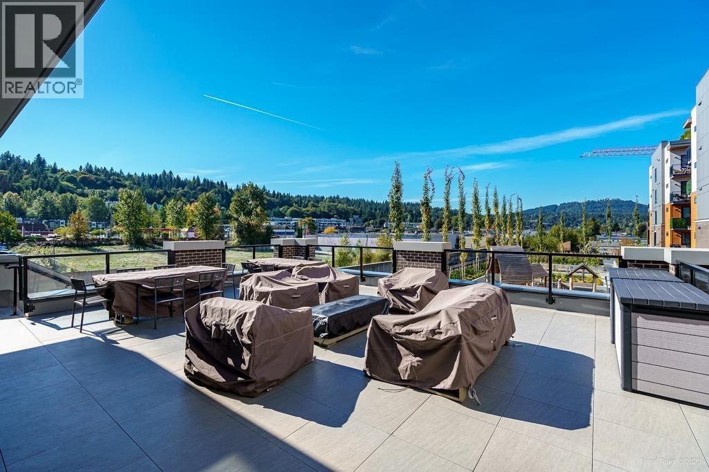 333 55 Klahanie Drive, Port Moody, British Columbia  V3H 0M9 - Photo 18 - R3106972