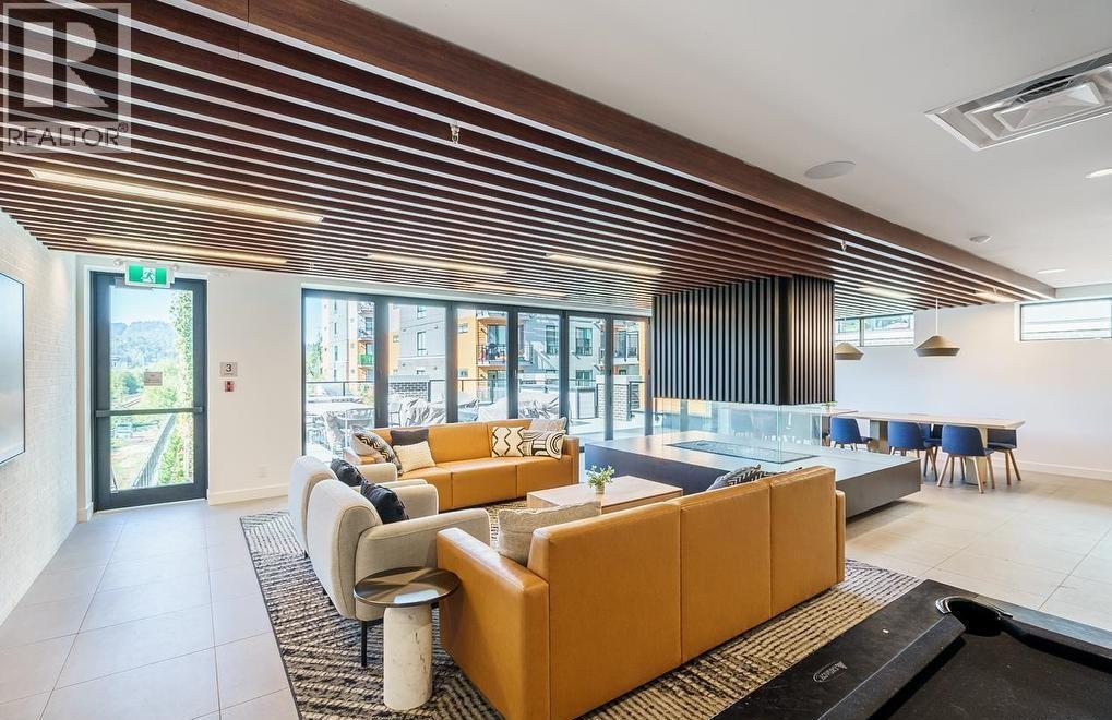 333 55 Klahanie Drive, Port Moody, British Columbia  V3H 0M9 - Photo 19 - R3106972