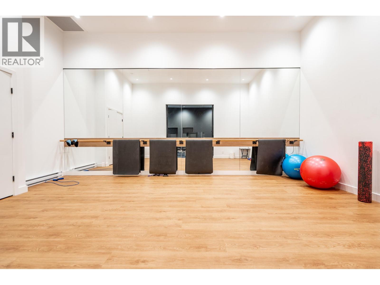 333 55 Klahanie Drive, Port Moody, British Columbia  V3H 0M9 - Photo 20 - R3106972