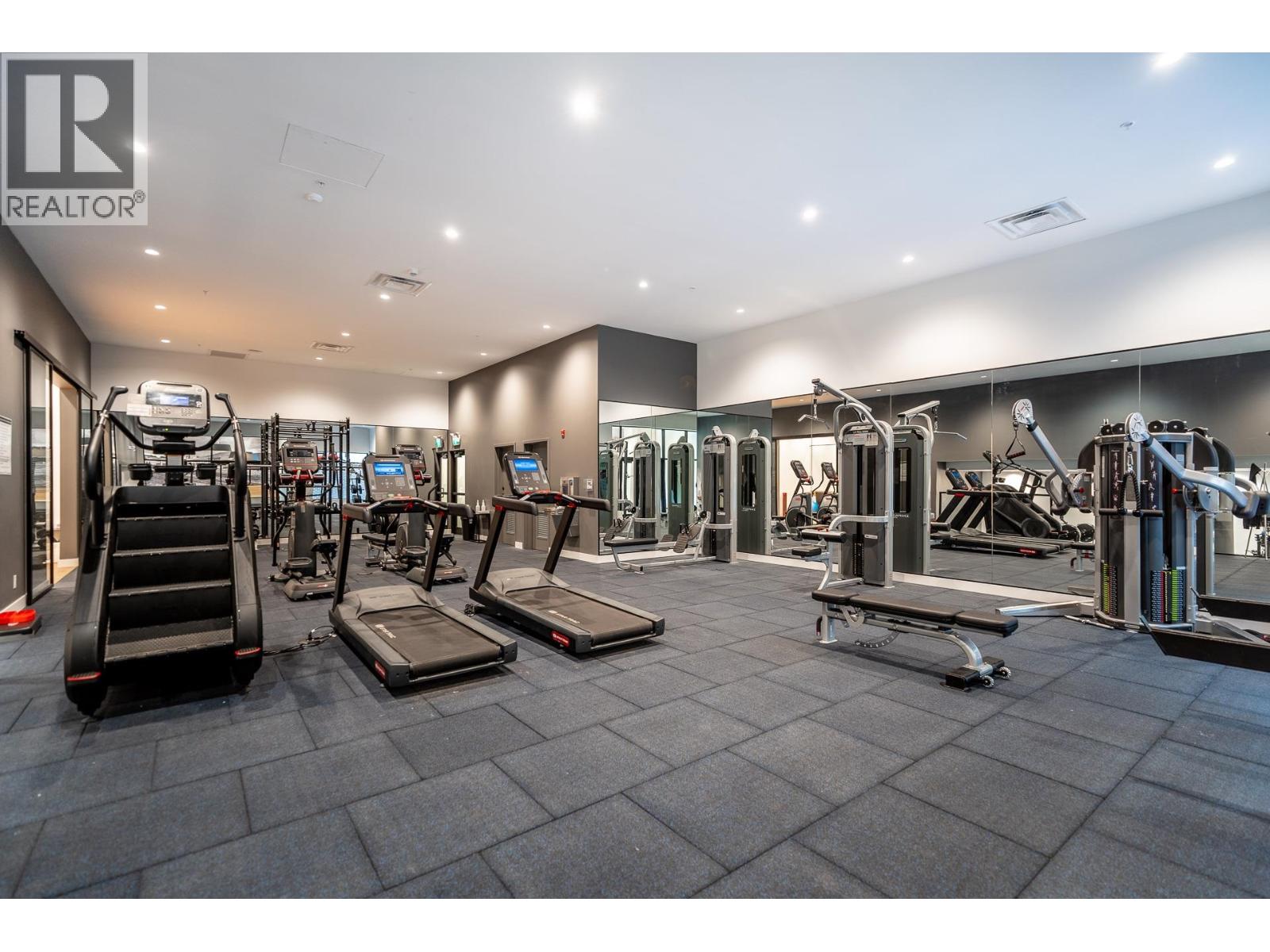 333 55 Klahanie Drive, Port Moody, British Columbia  V3H 0M9 - Photo 21 - R3106972