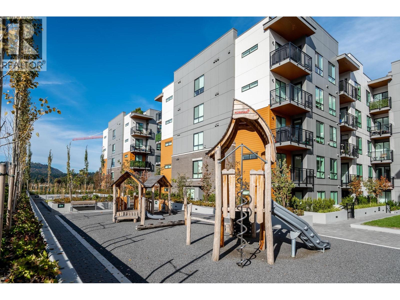 333 55 Klahanie Drive, Port Moody, British Columbia  V3H 0M9 - Photo 22 - R3106972