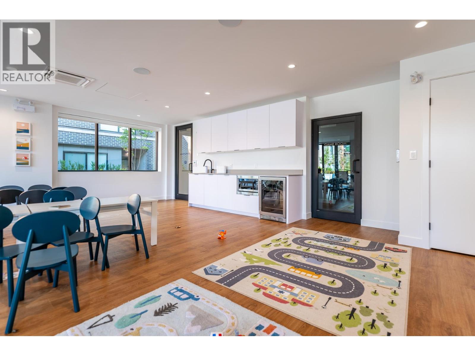 333 55 Klahanie Drive, Port Moody, British Columbia  V3H 0M9 - Photo 23 - R3106972