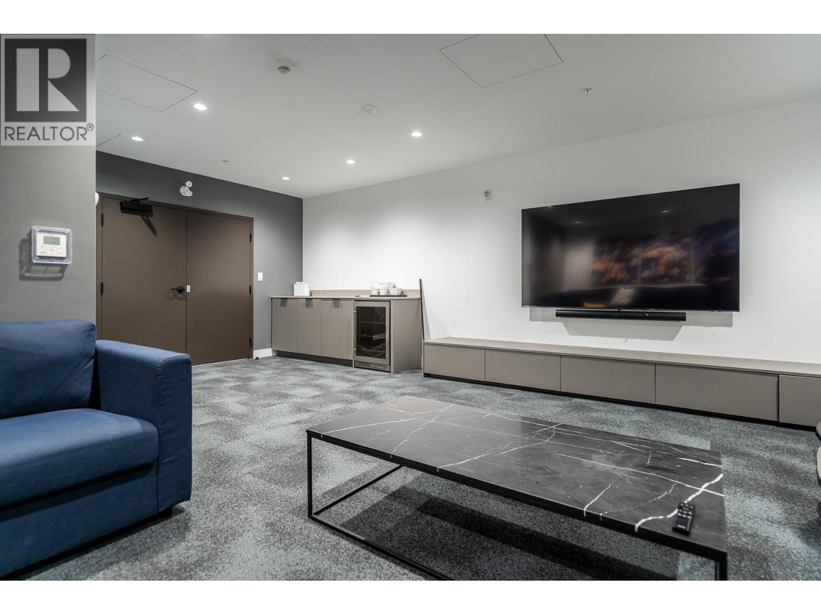 333 55 Klahanie Drive, Port Moody, British Columbia  V3H 0M9 - Photo 24 - R3106972