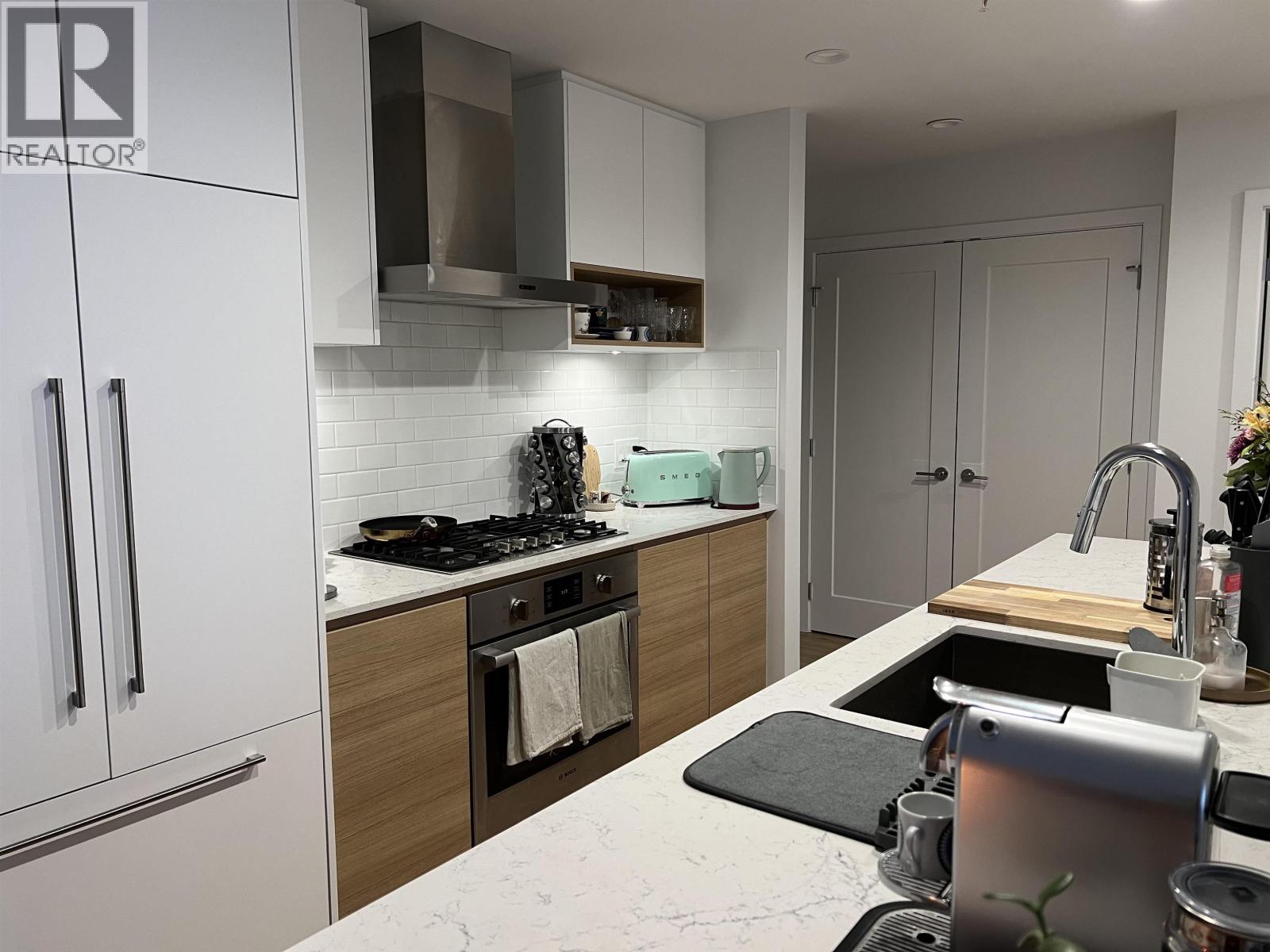 333 55 Klahanie Drive, Port Moody, British Columbia  V3H 0M9 - Photo 5 - R3106972