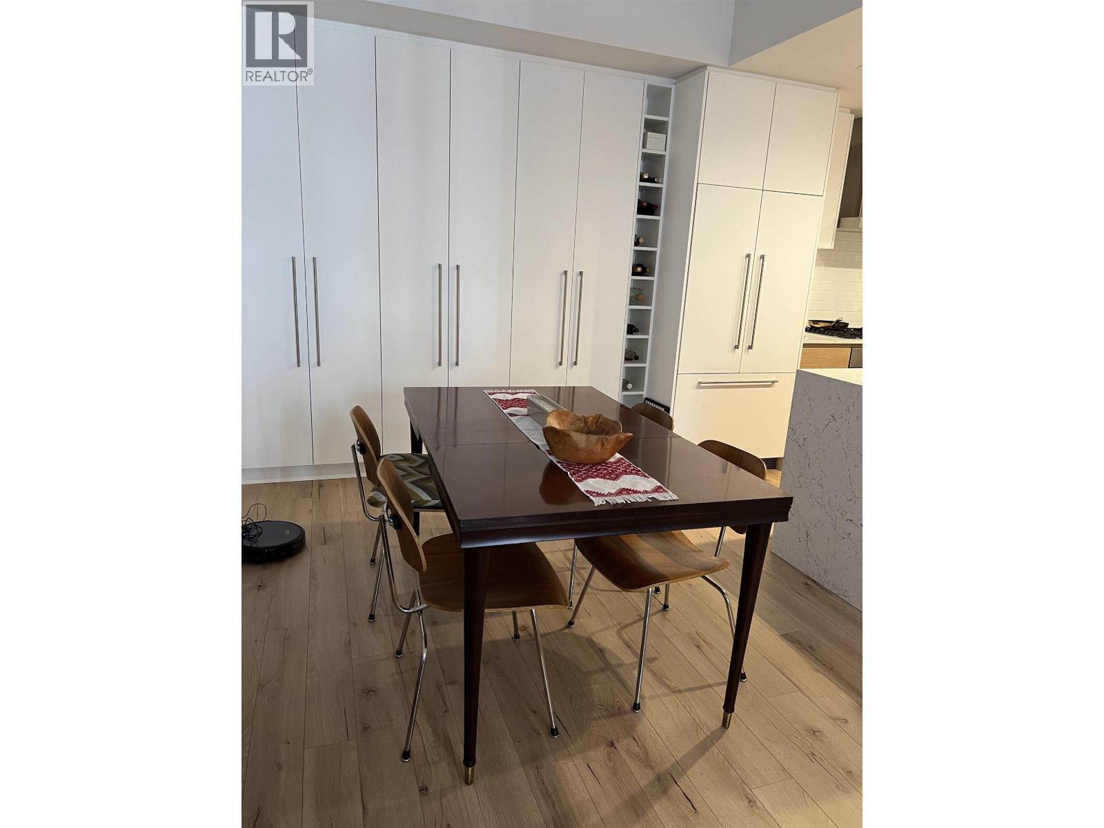 333 55 Klahanie Drive, Port Moody, British Columbia  V3H 0M9 - Photo 6 - R3106972