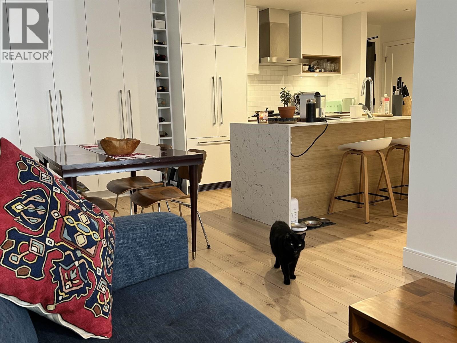 333 55 Klahanie Drive, Port Moody, British Columbia  V3H 0M9 - Photo 7 - R3106972