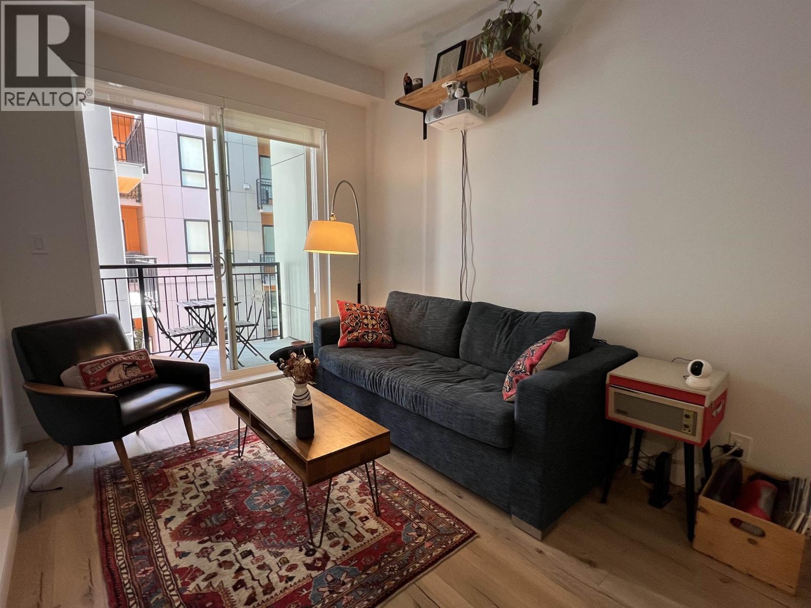 333 55 Klahanie Drive, Port Moody, British Columbia  V3H 0M9 - Photo 8 - R3106972