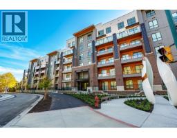 333 55 KLAHANIE DRIVE, Port Moody, British Columbia