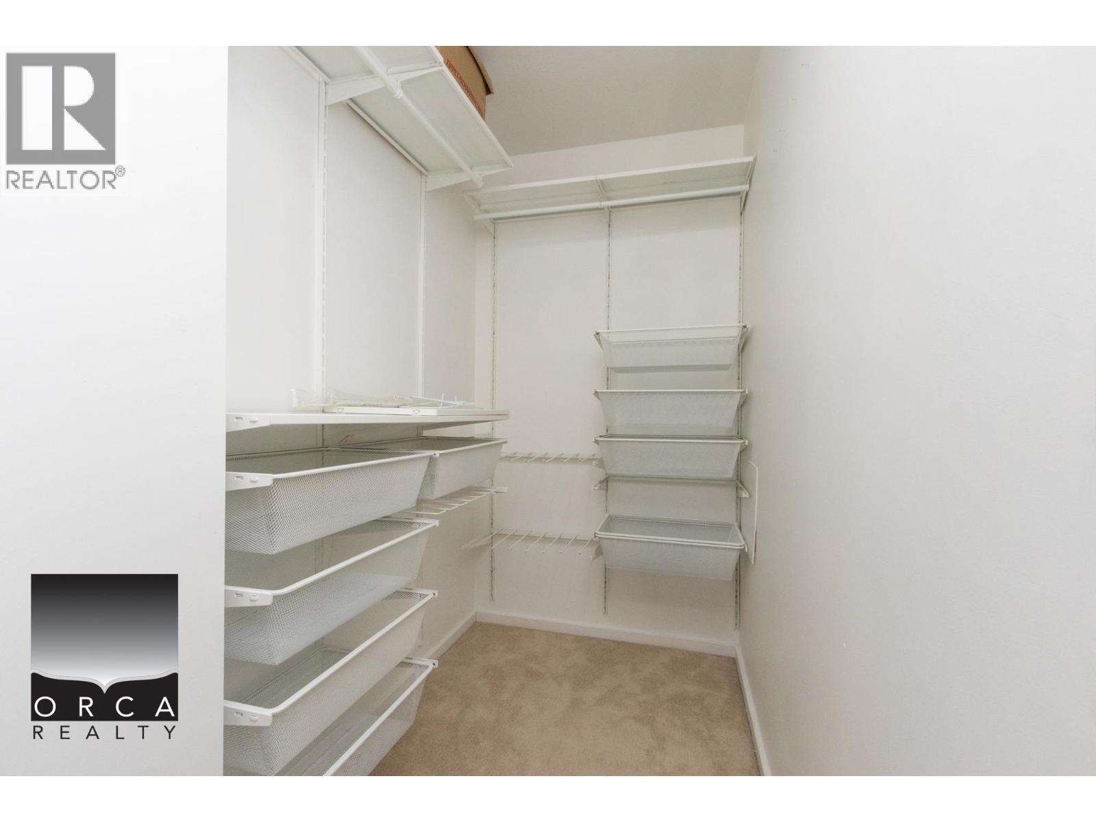 7426 Hawthorne Terrace, Burnaby, British Columbia  V5E 4K6 - Photo 16 - R3106973