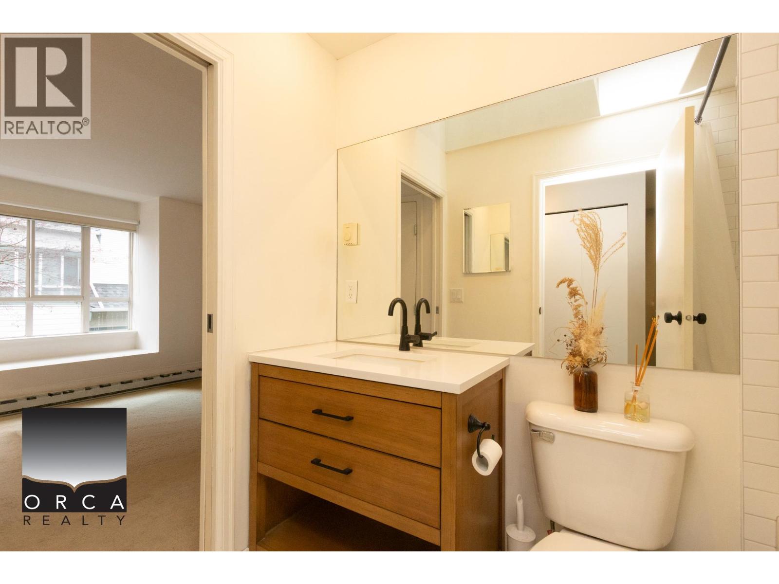 7426 Hawthorne Terrace, Burnaby, British Columbia  V5E 4K6 - Photo 20 - R3106973