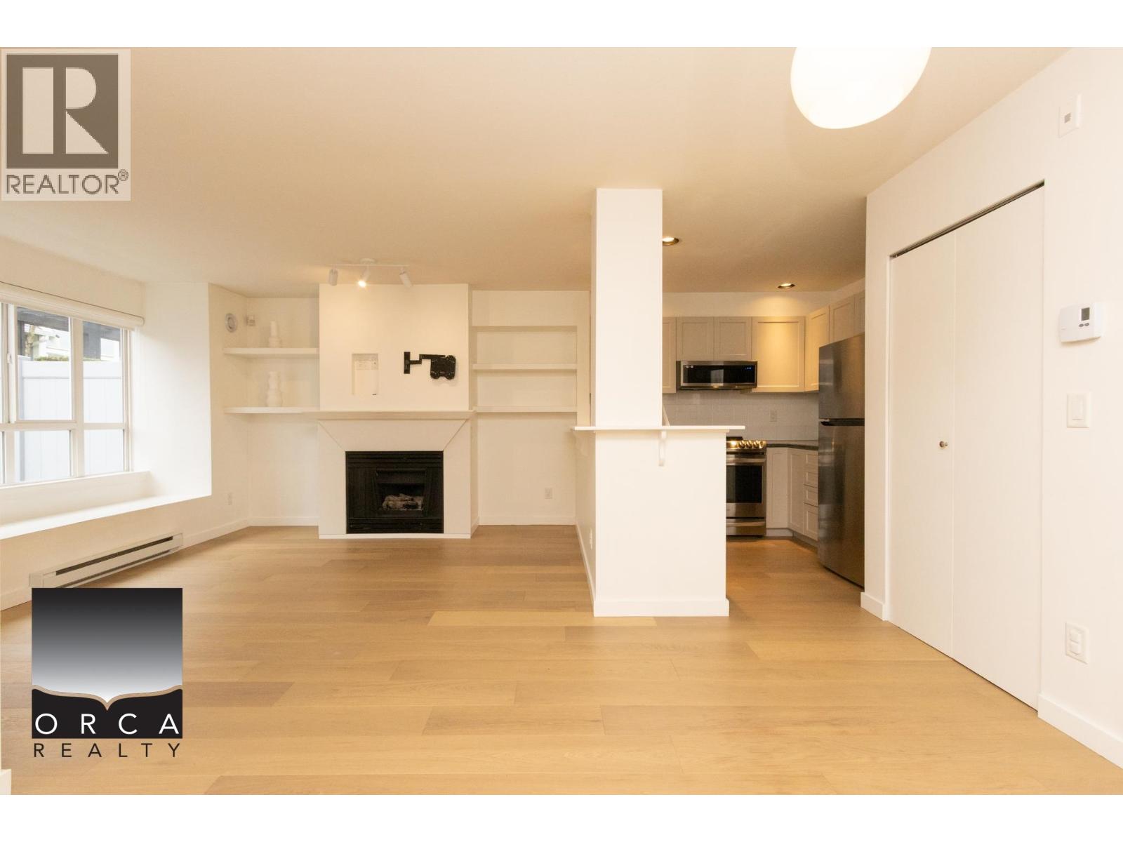 7426 Hawthorne Terrace, Burnaby, British Columbia  V5E 4K6 - Photo 23 - R3106973