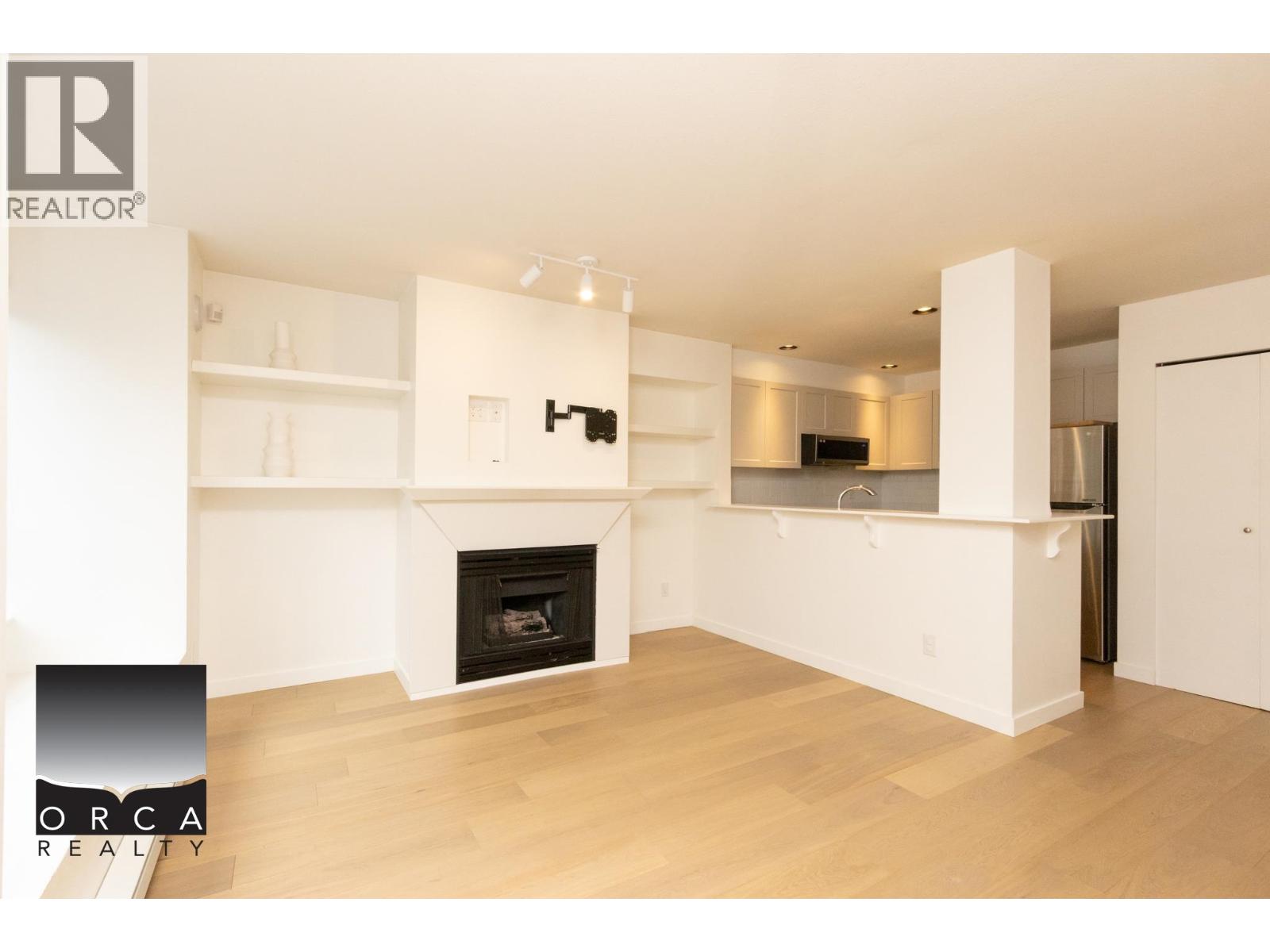 7426 Hawthorne Terrace, Burnaby, British Columbia  V5E 4K6 - Photo 25 - R3106973