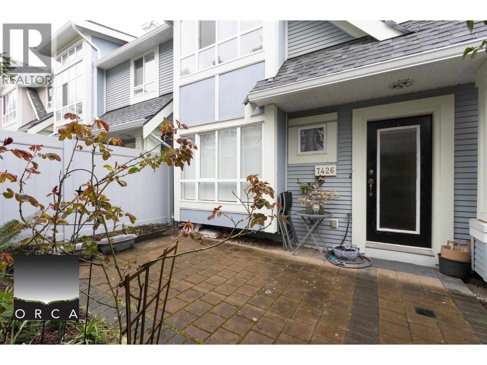 7426 Hawthorne Terrace, Burnaby, British Columbia  V5E 4K6 - Photo 26 - R3106973