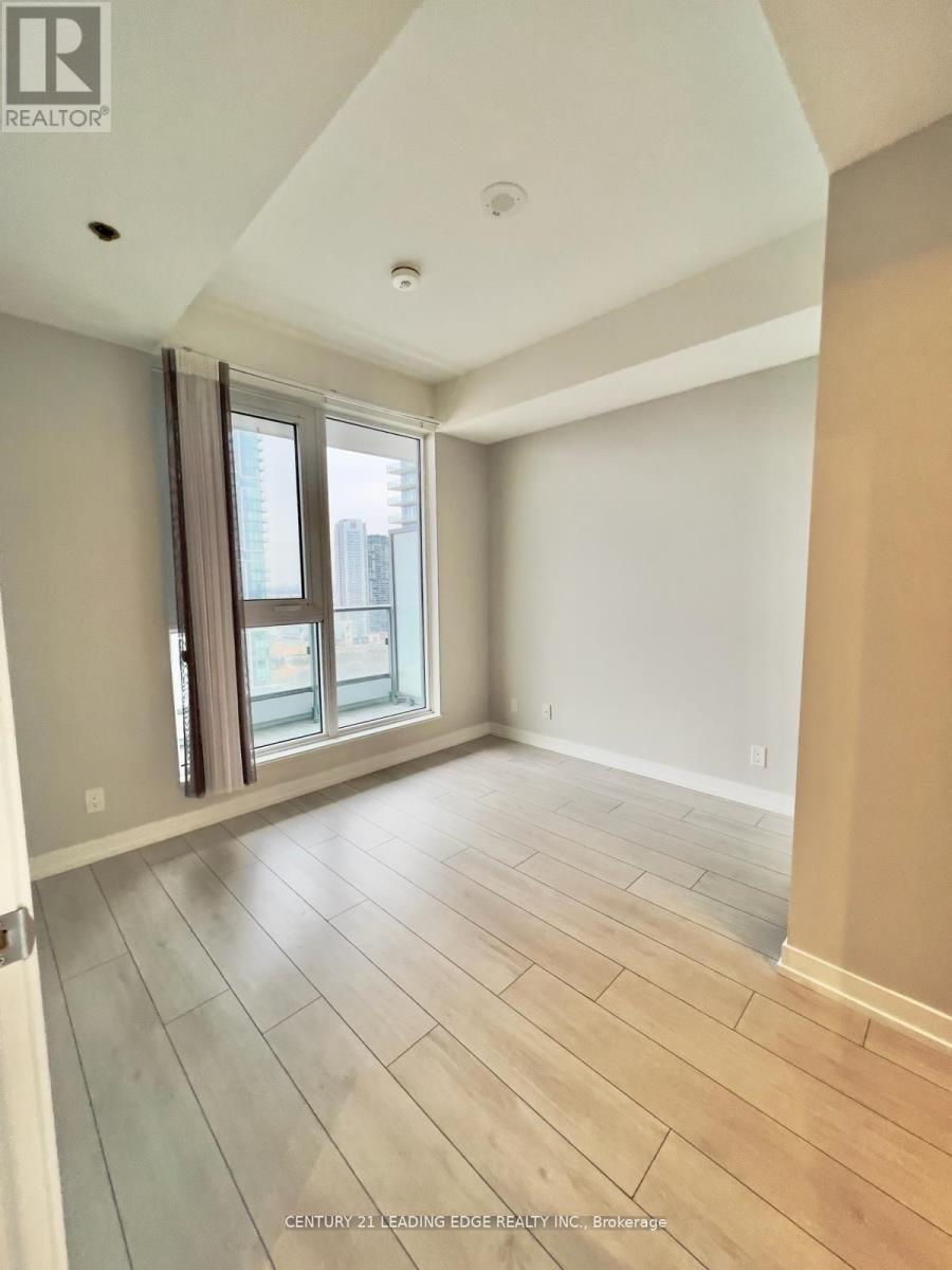 2205 - 950 Portage Parkway, Vaughan, Ontario  L4K 0J7 - Photo 11 - N12958482