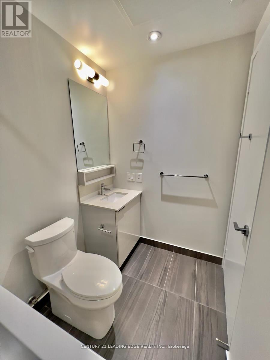 2205 - 950 Portage Parkway, Vaughan, Ontario  L4K 0J7 - Photo 14 - N12958482