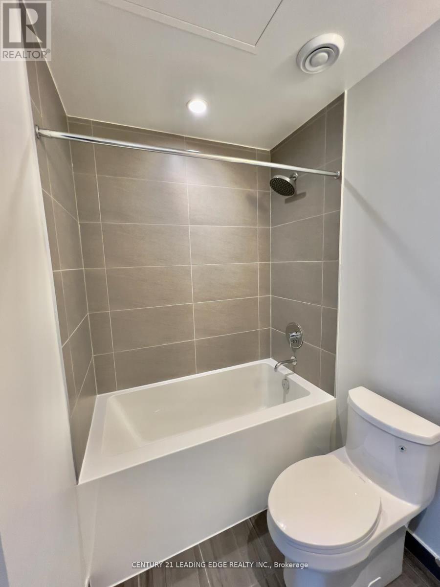 2205 - 950 Portage Parkway, Vaughan, Ontario  L4K 0J7 - Photo 15 - N12958482