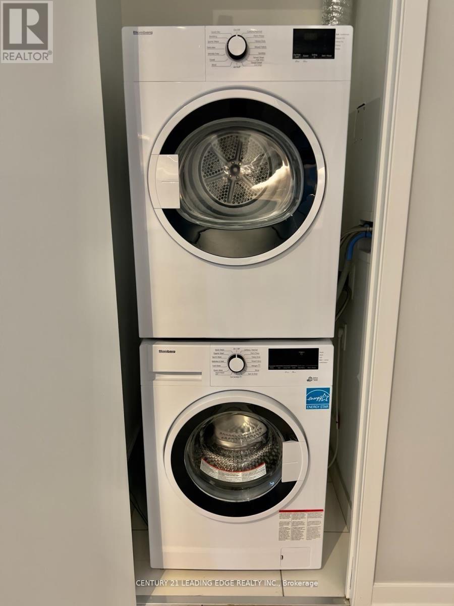 2205 - 950 Portage Parkway, Vaughan, Ontario  L4K 0J7 - Photo 16 - N12958482