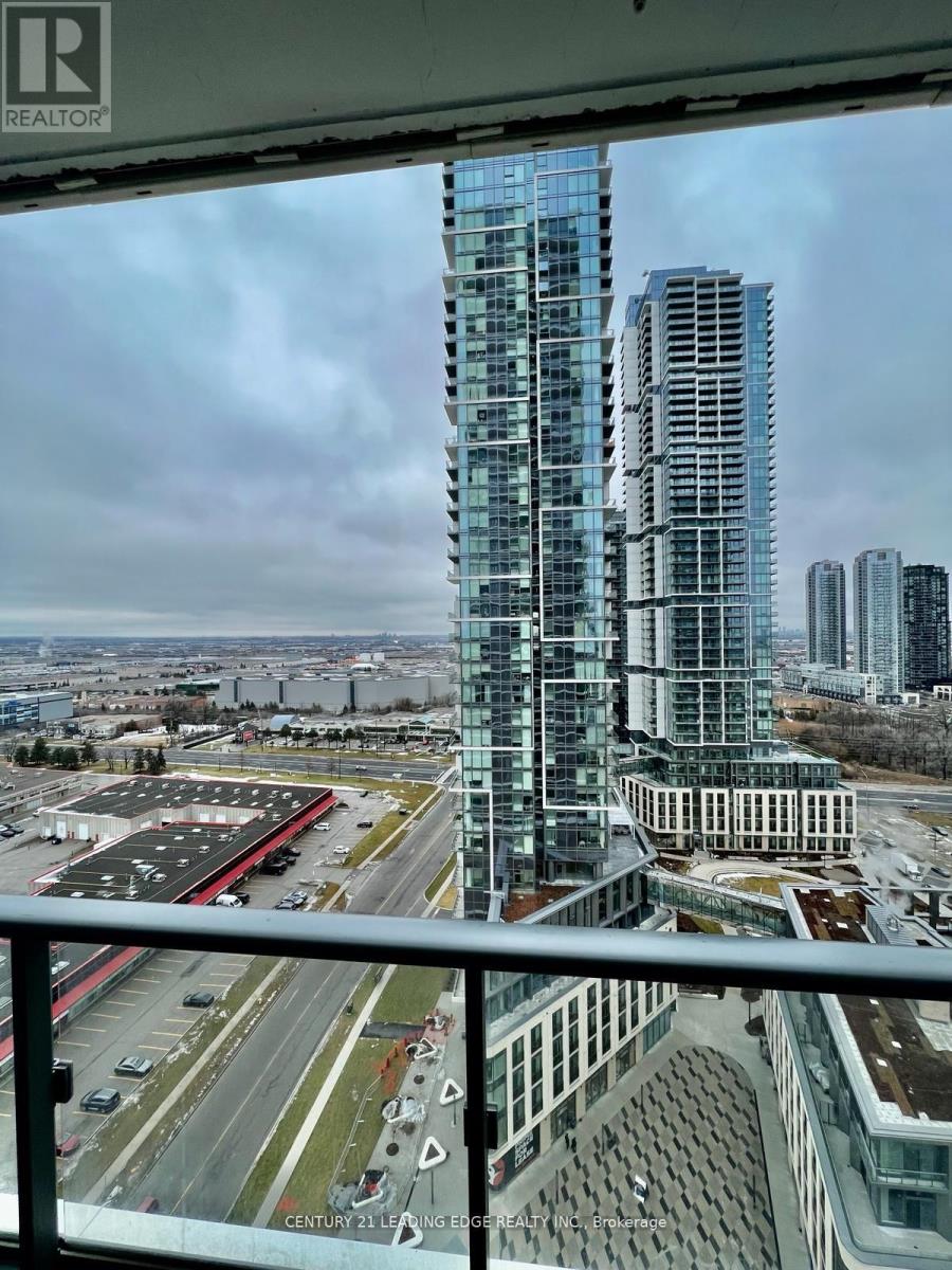 2205 - 950 Portage Parkway, Vaughan, Ontario  L4K 0J7 - Photo 19 - N12958482